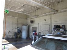 Current Home of Desert Lexus: 68068 Kyle Rd, Cathedral City, CA 92234